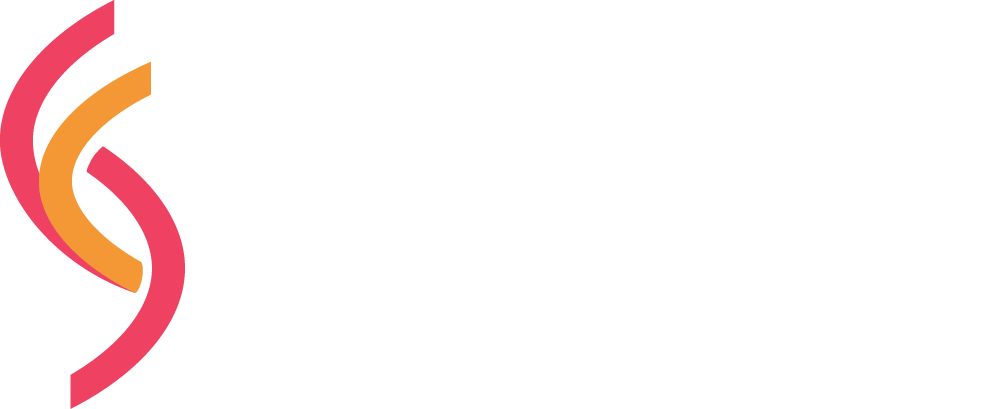 supremecs